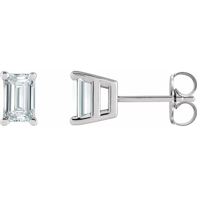 14k-white-gold-6-x-4-mm