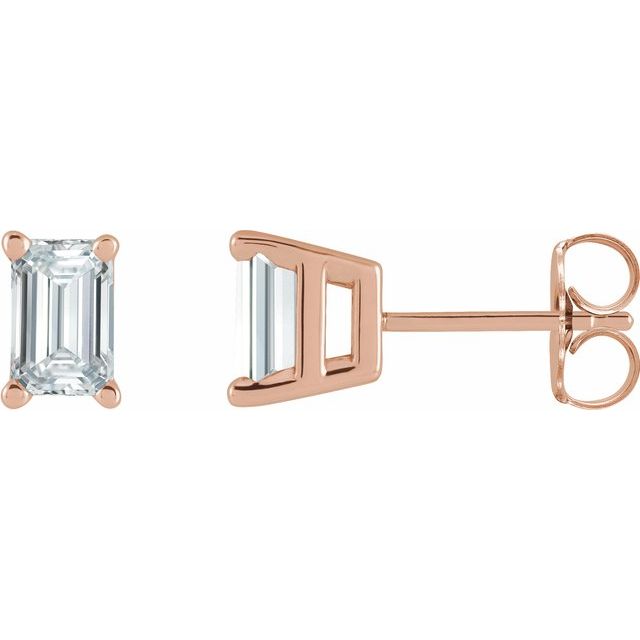 14k-rose-gold-6-x-4-mm