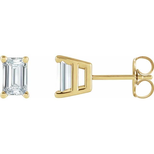14k-yellow-gold-5-x-3-mm