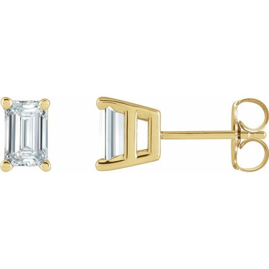 14k-yellow-gold-5-x-3-mm