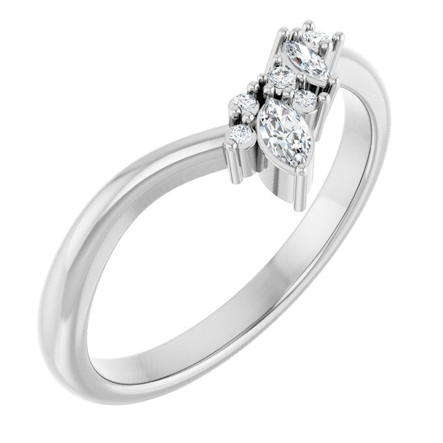 14k-white-gold
