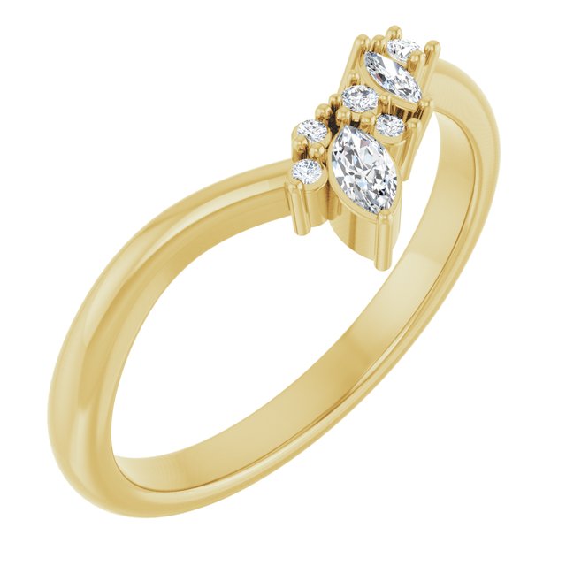 14k-yellow-gold