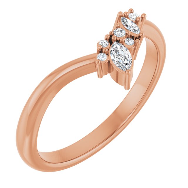14k-rose-gold
