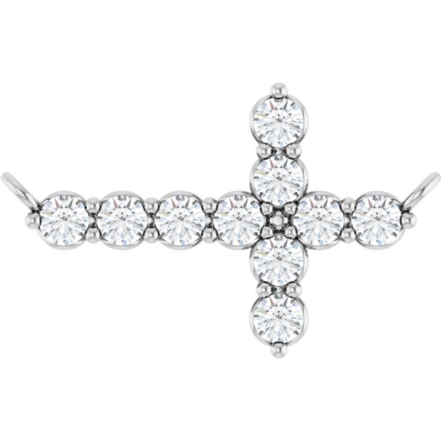 14k-white-gold