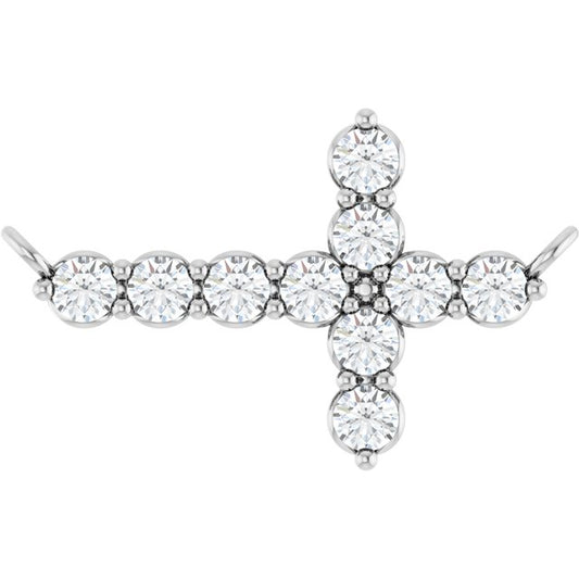14k-white-gold