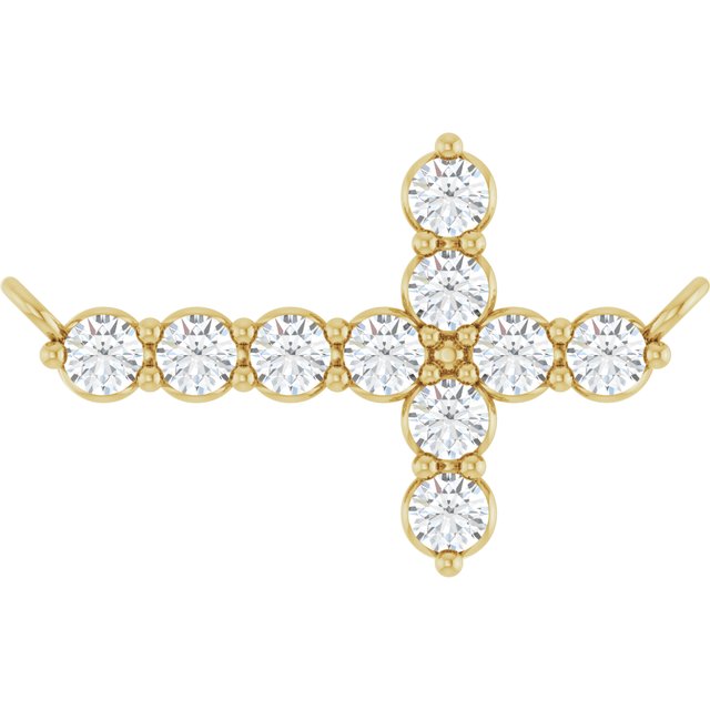 14k-yellow-gold