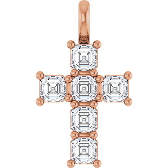 14k-rose-gold-asscher-3-x-3-mm
