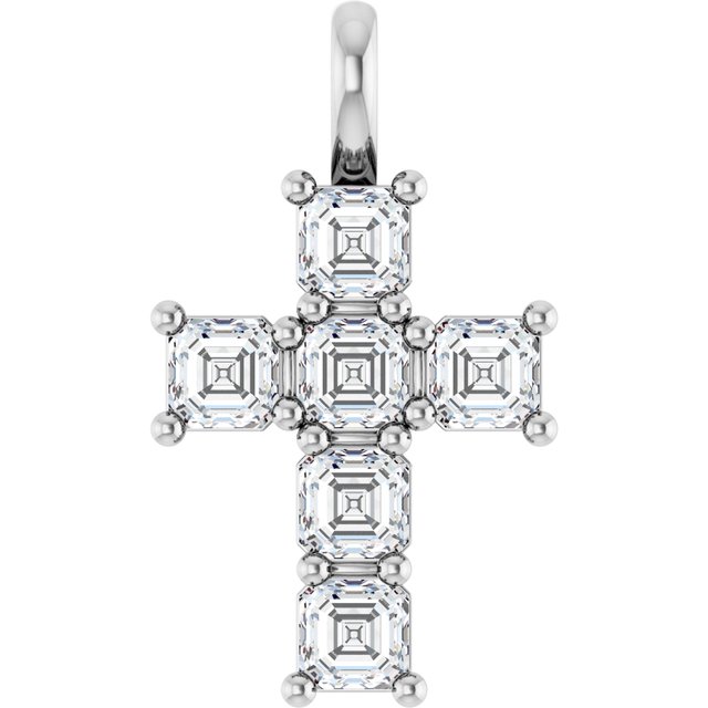 14k-white-gold-asscher-3-x-3-mm