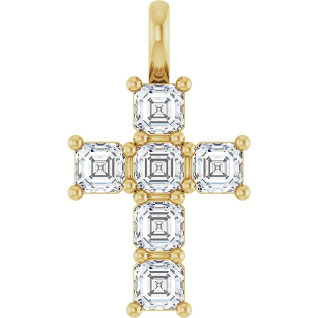14k-yellow-gold-asscher-3-x-3-mm