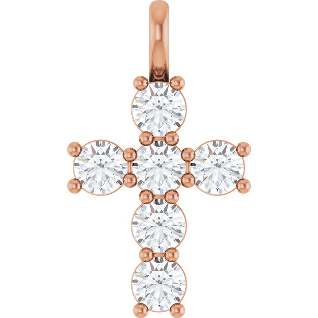 14k-rose-gold-round-3.5-mm