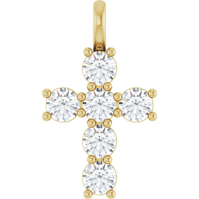 14k-yellow-gold-round-3.5-mm