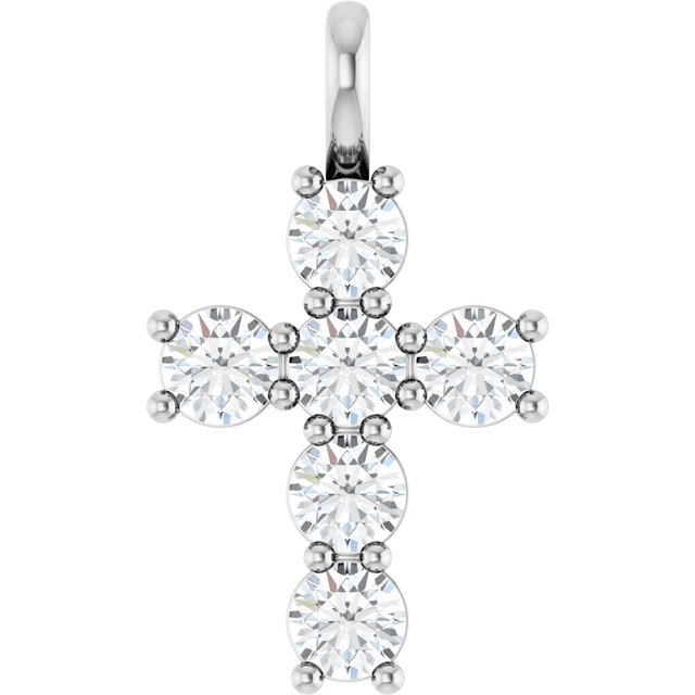 14k-white-gold-round-3.5-mm