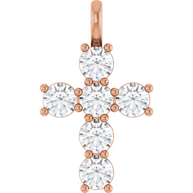 14k-rose-gold-round-4.1-mm