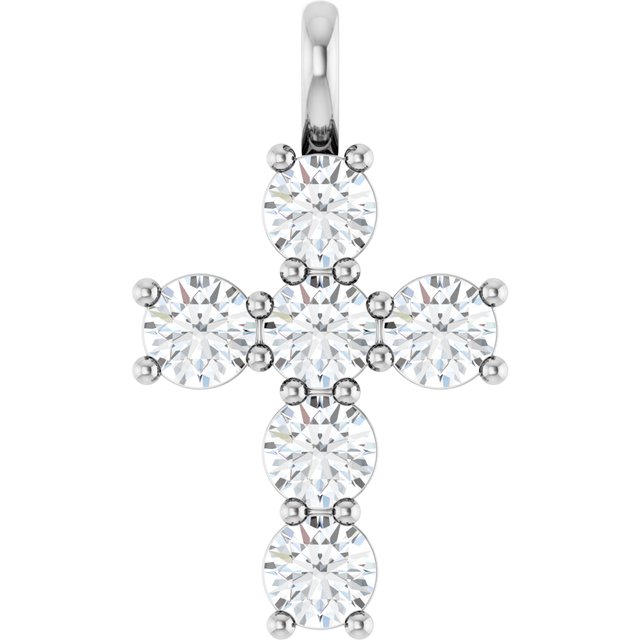 14k-white-gold-round-4.1-mm