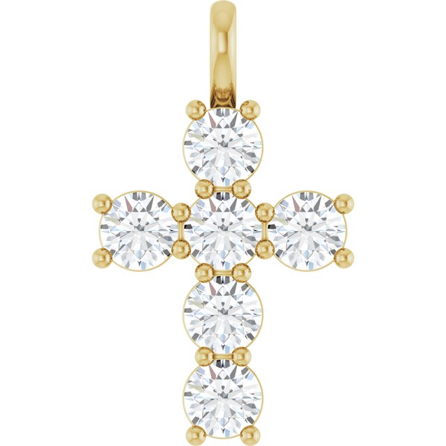 14k-yellow-gold-round-4.1-mm