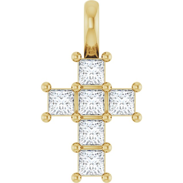 14k-yellow-gold-square-2-x-2-mm