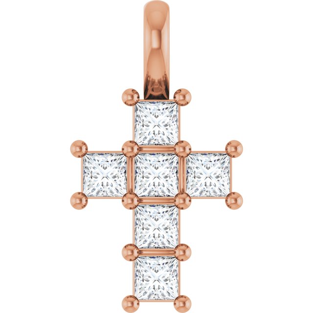 14k-rose-gold-square-2-x-2-mm