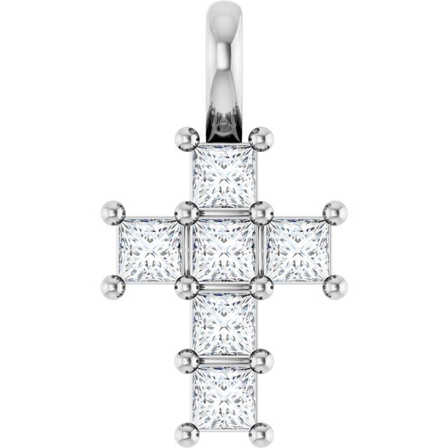 14k-white-gold-square-2-x-2-mm