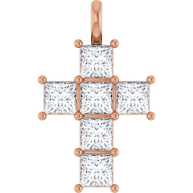 14k-rose-gold-square-4-x-4-mm