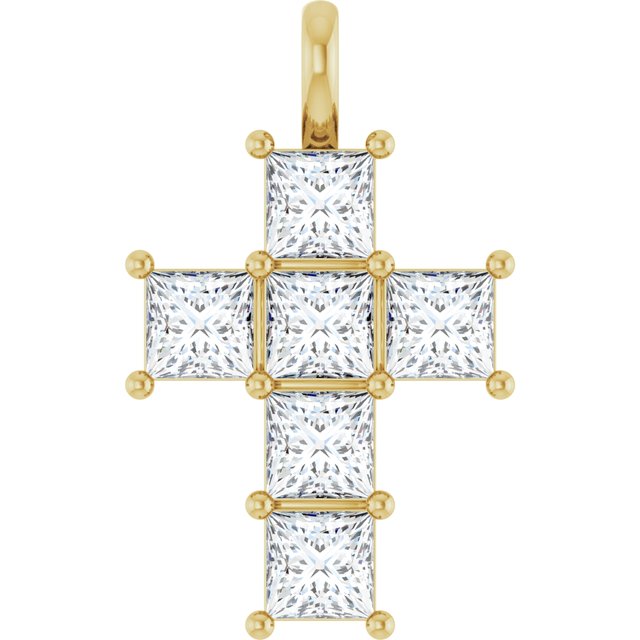 14k-yellow-gold-square-4-x-4-mm