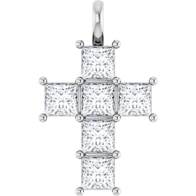 14k-white-gold-square-4-x-4-mm