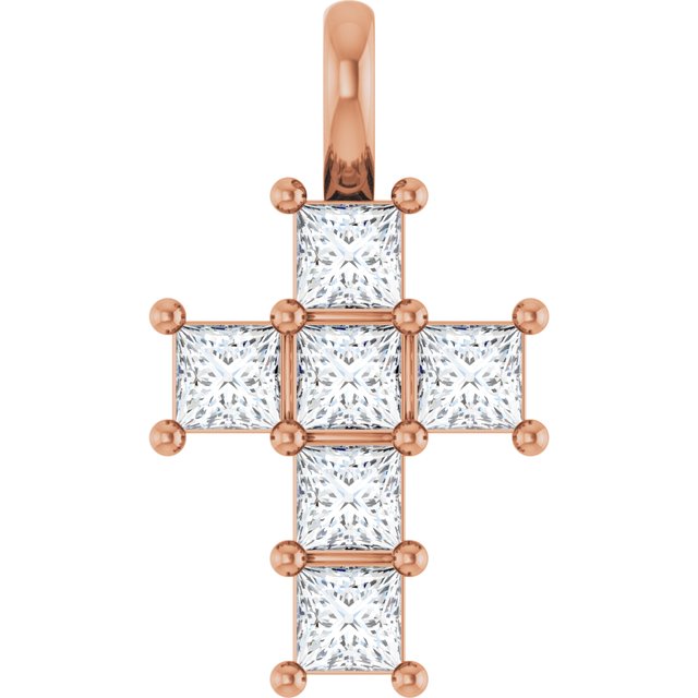 14k-rose-gold-square-2.5-x-2.5-mm