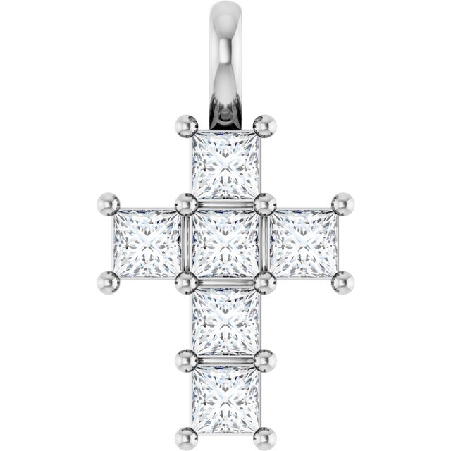 14k-white-gold-square-2.5-x-2.5-mm
