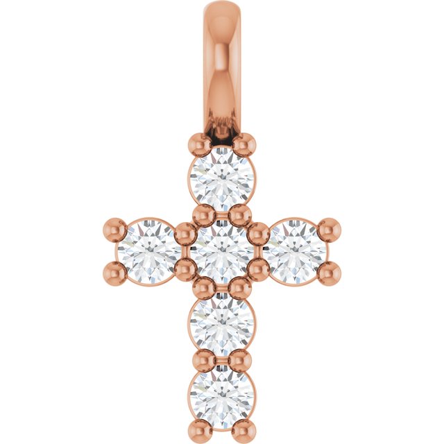 14k-rose-gold-round-2-mm