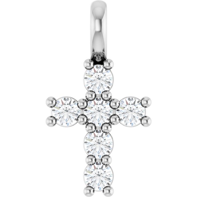 14k-white-gold-round-2-mm