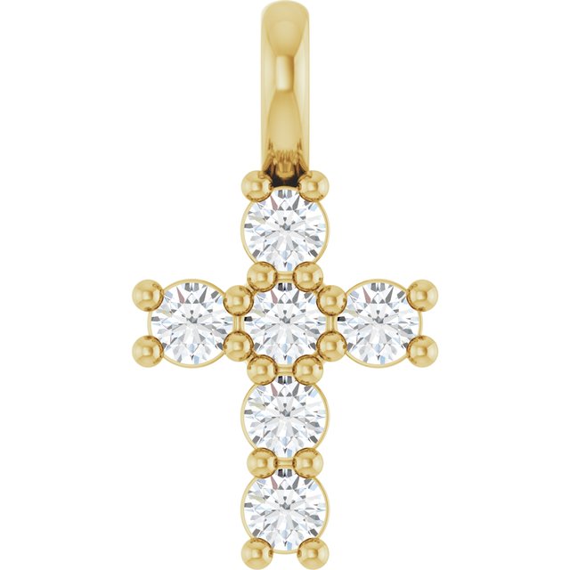 14k-yellow-gold-round-2-mm