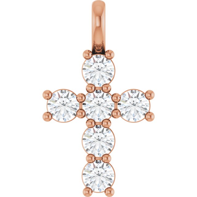 14k-rose-gold-round-3-mm