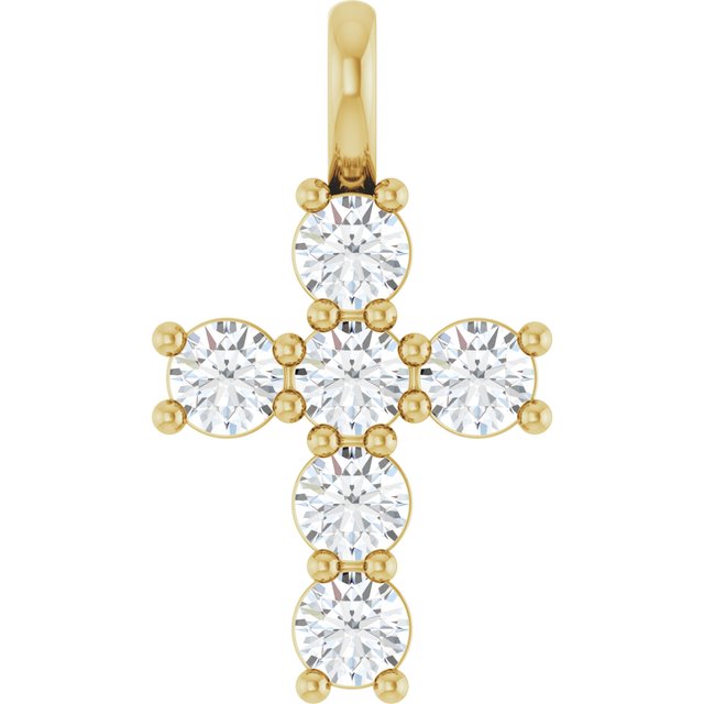 14k-yellow-gold-round-3-mm
