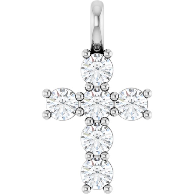 14k-white-gold-round-3-mm