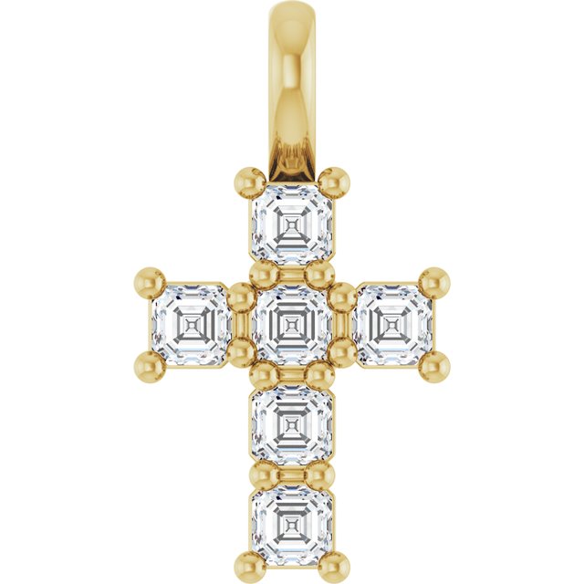 14k-yellow-gold-asscher-2-x-2-mm