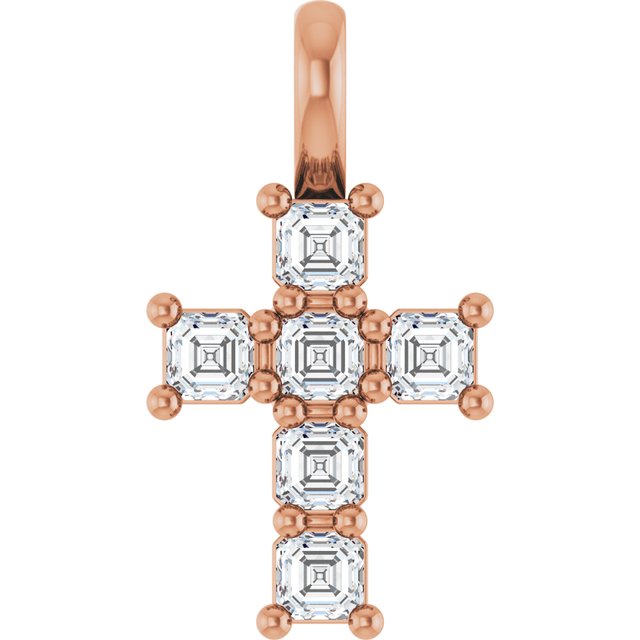 14k-rose-gold-asscher-2-x-2-mm