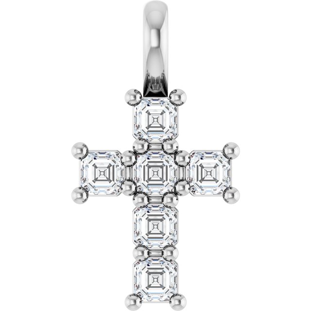 14k-white-gold-asscher-2-x-2-mm