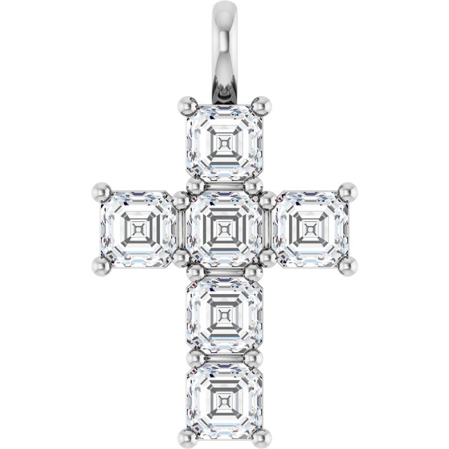 14k-white-gold-asscher-4-x-4-mm