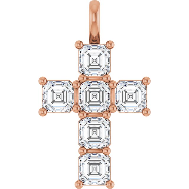 14k-rose-gold-asscher-4-x-4-mm