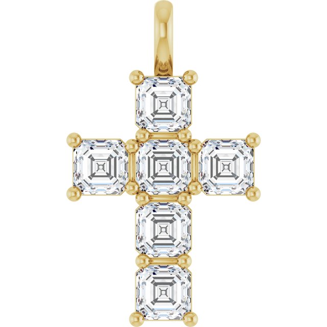 14k-yellow-gold-asscher-4-x-4-mm