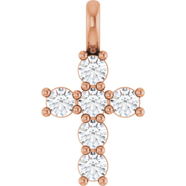 14k-rose-gold-round-2.5-mm