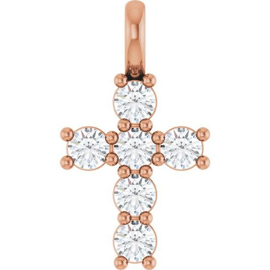 14k-rose-gold-round-2.5-mm