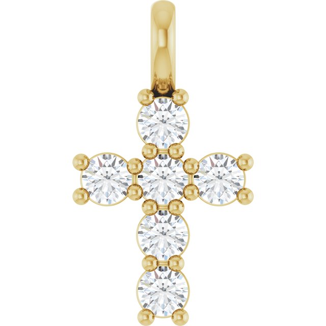 14k-yellow-gold-round-2.5-mm