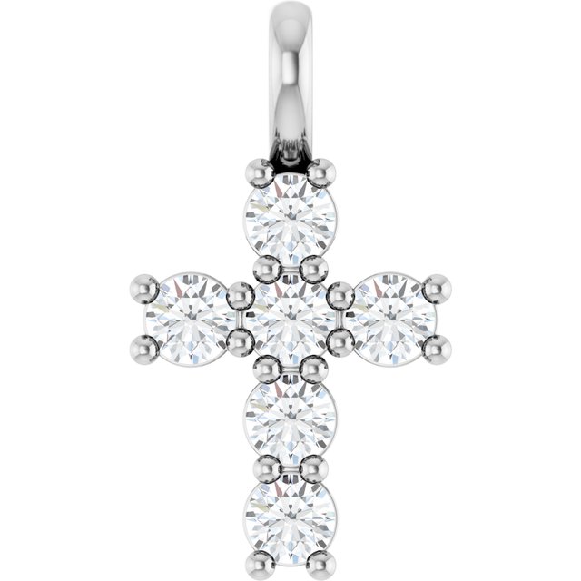14k-white-gold-round-2.5-mm
