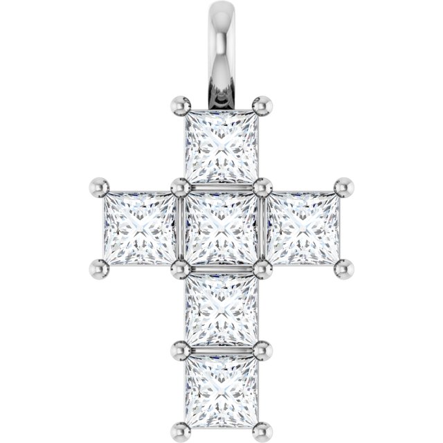 14k-white-gold-square-3.5-x-3.5-mm