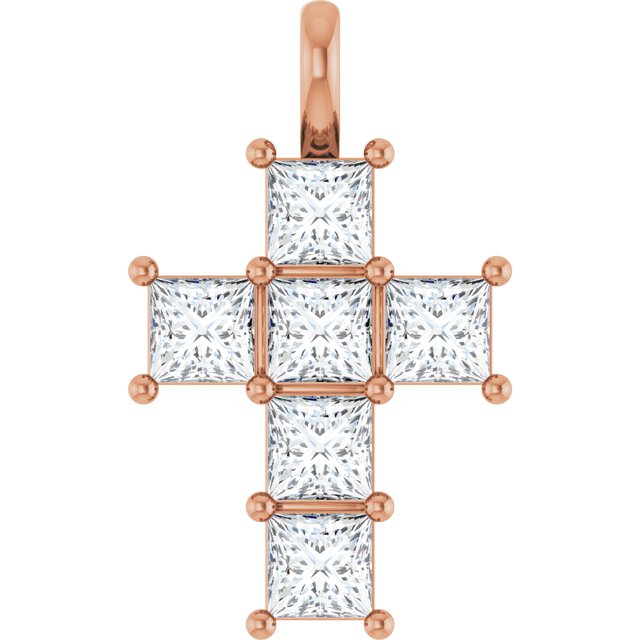 14k-rose-gold-square-3.5-x-3.5-mm