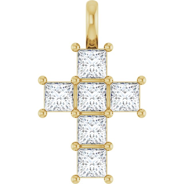 14k-yellow-gold-square-3-x-3-mm