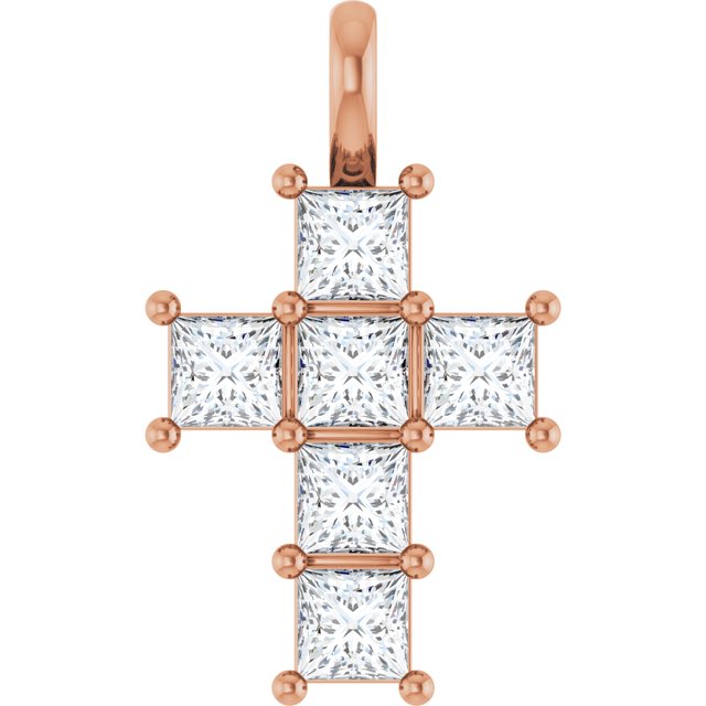 14k-rose-gold-square-3-x-3-mm