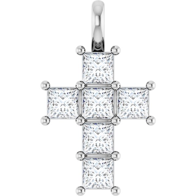 14k-white-gold-square-3-x-3-mm