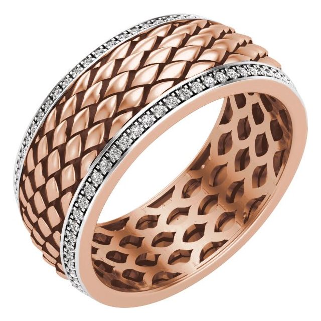 14k-rose-gold