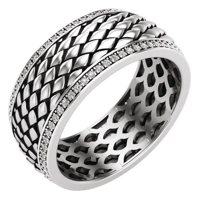 14k-white-gold